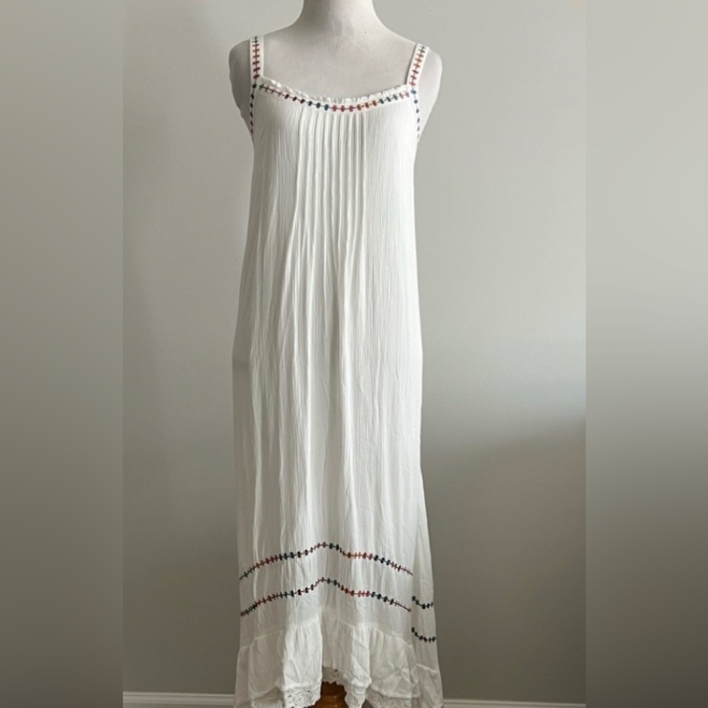 WOMENS MATILDA JANE Brilliant daydream Adante– Adante Dress SIZE xsmall